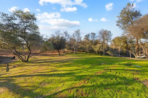 2980 Rattlesnake Rd, Newcastle CA  95658-9327 exterior