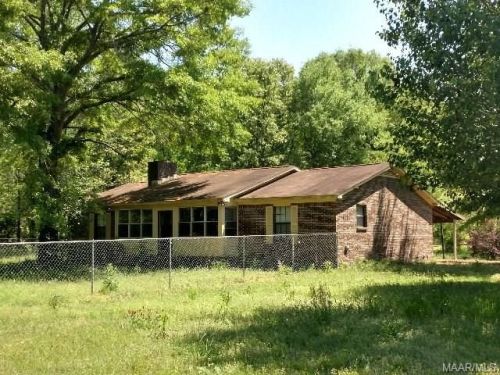 10244 Us Highway 80, Tyler, AL 36785-2602