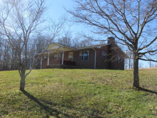 4334 Kingston Hwy, Loudon, TN 37774-7201