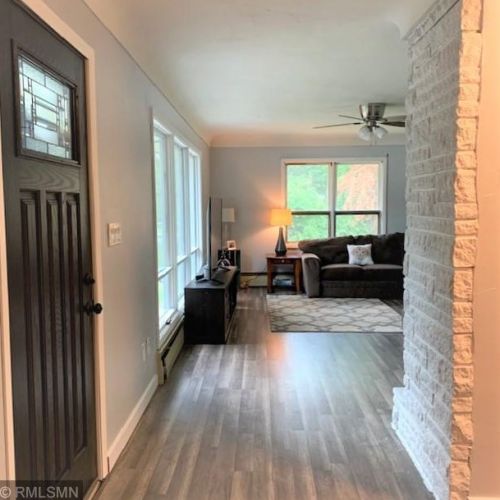 15116 Gordon Cir, Little Falls, MN 56345-6336