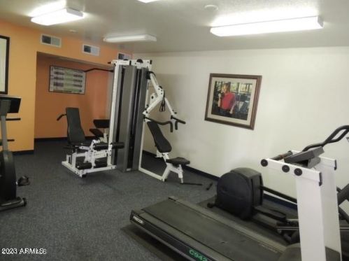 10444 69th St, Scottsdale AZ 85253-1452 exterior