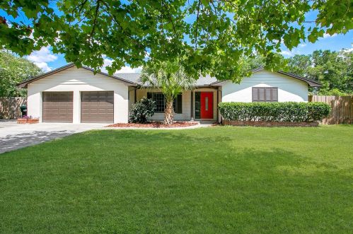 8374 Sandberry Blvd, Orlando, FL 32819-6908