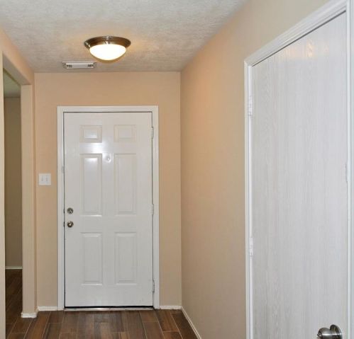 31 Bark Bend Pl, Conroe TX  77385-3755 exterior