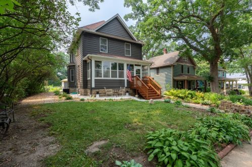 703 Delaware Ave, Saint Paul, MN 55107-2533