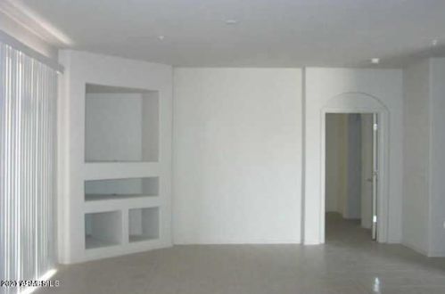 705 Queen Creek Rd, Chandler AZ  85248-3401 exterior