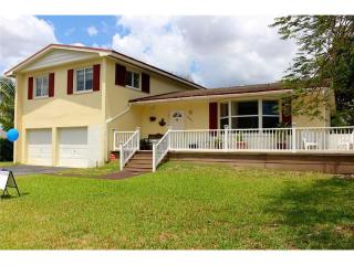 14621 79th St, Miami, FL 33183-2915
