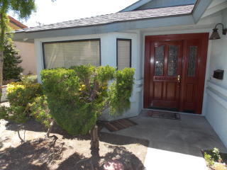 327 7th St, Lompoc CA  93436-7425 exterior