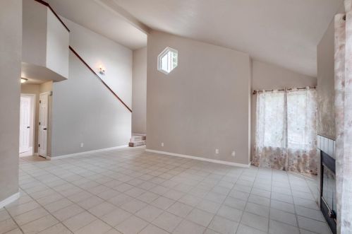 53 Glenshire Ln, Chico CA  95973-5601 exterior