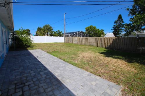 100 Golfview Ln, Ormond Beach FL  32176-5428 exterior