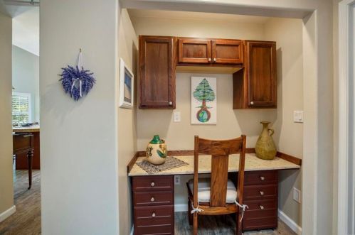 4547 Cordoba Way, Oceanside CA  92056-5102 exterior