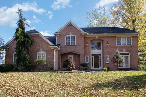 2615 Marlo Way, Covington, KY 41017-2120