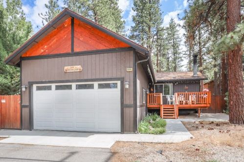 644 Irving Way, Big Bear City, CA 92314-9707