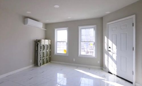 21 Terrace Ave, Mount Vernon NY  10550-1814 exterior