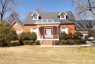1985 Highway 134, Pinckard, AL 36371