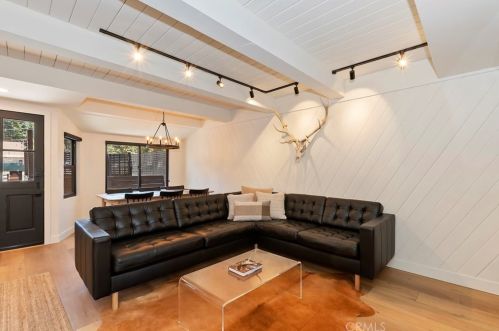 1125 Big Bear Blvd, Big Bear City CA  92314-9277 exterior