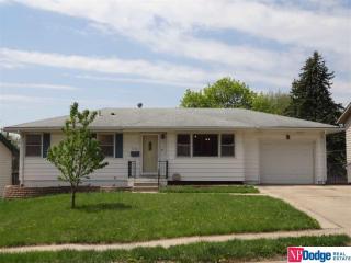 7110 50th St, Omaha, NE 68152-2513