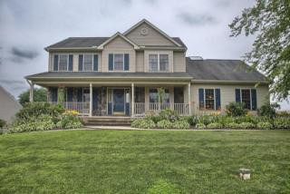 18 Dublin Dr, Slackwater, PA 17551-9765