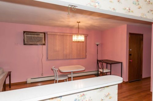 927 Avenue C, Bayonne NJ  07002-2439 exterior