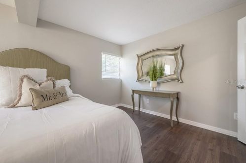 11705 Carver St, Thonotosassa FL  33592-2115 exterior