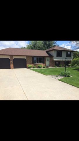 62734 County Road 29, Goshen, IN 46528-6669