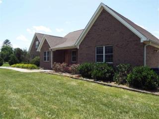 2791 Dry Valley Rd, Charleston, TN 37310-6207