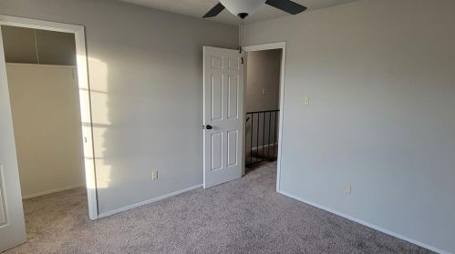 1403 Courtney Pl, Cleburne TX  76033-7961 exterior