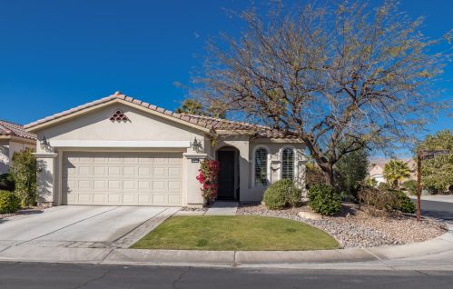 80642 Avenida Camarillo, Indio, CA 92203-7524