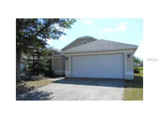 1516 Portsmouth Lake Dr, Brandon, FL 33511-1832