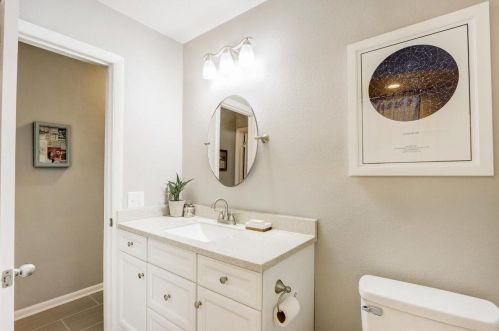 4225 95, Milwaukee WI 53222-1523 exterior