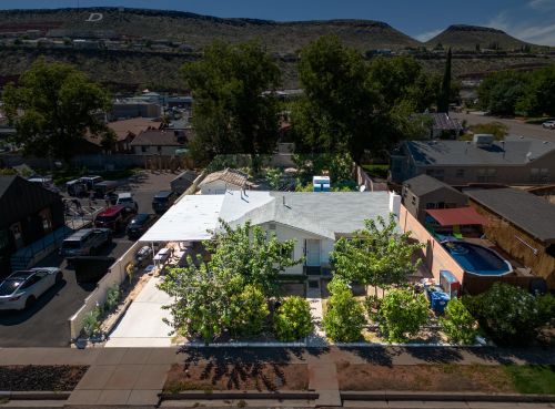 181 300, Saint George, UT 84770-3654