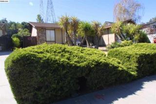 114 Hyde Pl, Antioch, CA 94509-5624