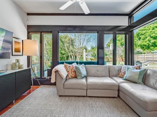 810 Quinwood Ln, Maitland FL  32751-4575 exterior