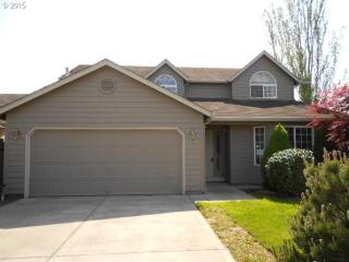15809 89th St, Vancouver, WA 98682-0701