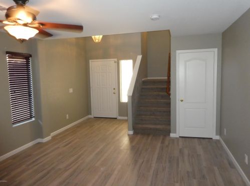 27820 26th Ave, Phoenix AZ  85085-4701 exterior