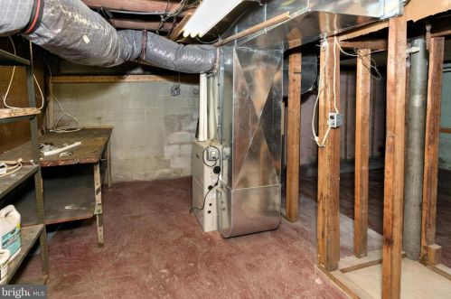 1104 Howard Ave, Gloucester NJ  08031-1534 exterior