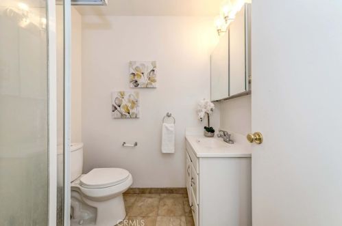 22905 Van Deene Ave, Torrance CA  90502-2543 exterior