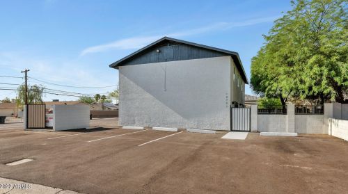 12707 Tasha Dr, Sun City, AZ 85378-3767