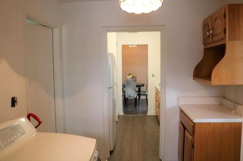 1468 Lombardy Dr, Deltona FL  32725-9218 exterior