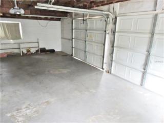 1201 Stratford Rd, Maitland FL  32751-3525 exterior