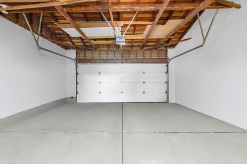 717 Laurel Ave, Glendora CA  91741-2805 exterior