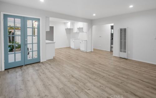 1301 Marcelle St, Compton CA  90221-4413 exterior