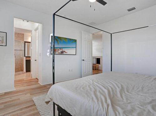 5104 Beckton Rd, Ave Maria FL  34142-5033 exterior