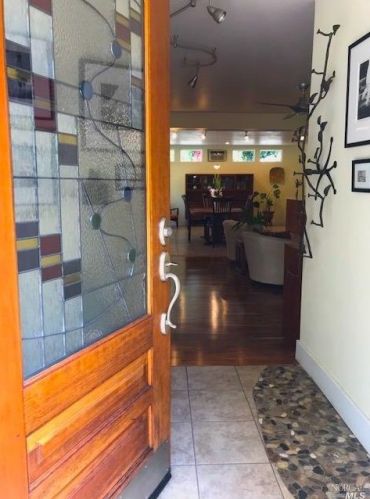 7650 Huntley St, Sebastopol, CA 95472-3617