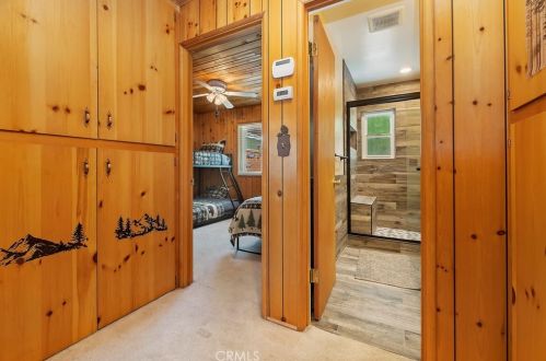 656 Irving Way, Big Bear City CA  92314-9707 exterior