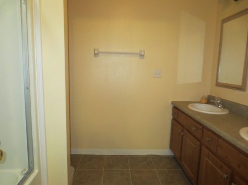 9300 Lake Marion Creek Rd, Grenelefe FL  33844-9017 exterior