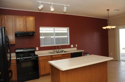 10253 Wasp Spring Dr, Tucson, AZ 85748-7438