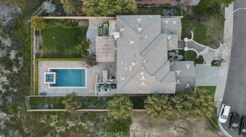25941 Verandah Ct, Santa Clarita, CA 91381-1826