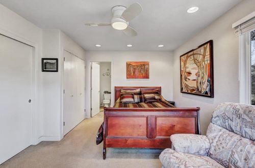 14254 Oak Ridge Rd, Lake Wildwood CA  95946-9364 exterior