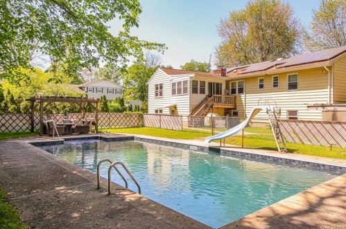 11 Don Ln, White Plains, NY 10607-2303