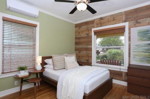 3145-47 Juniper St, San Diego CA exterior